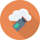 technology,seo and web,cloud,video camera,camera,video,cctv,surveillance,security system